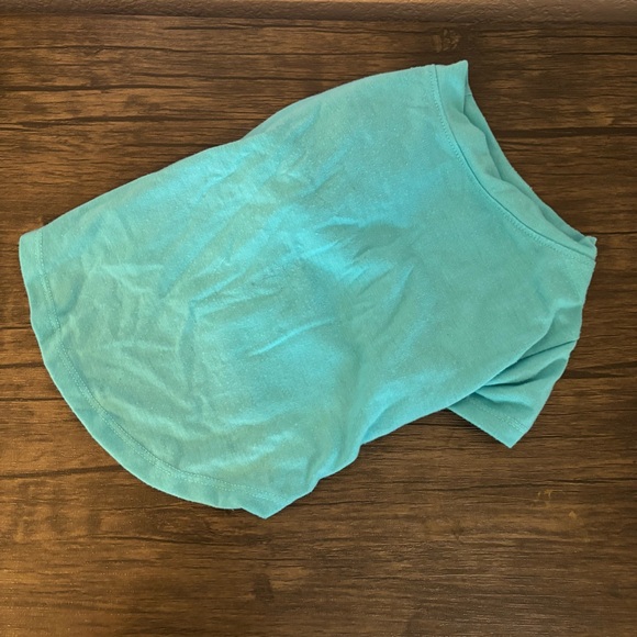 Dog shirt size small - Picture 2 of 2